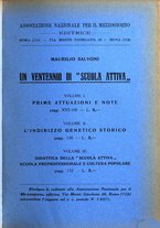 giornale/RML0023839/1932/unico/00000057