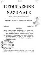 giornale/RML0023839/1932/unico/00000059