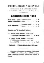 giornale/RML0023839/1932/unico/00000060