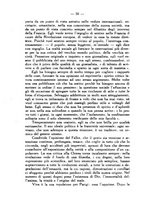 giornale/RML0023839/1932/unico/00000062