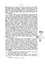 giornale/RML0023839/1932/unico/00000063