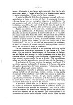 giornale/RML0023839/1932/unico/00000064