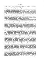 giornale/RML0023839/1932/unico/00000065