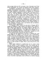 giornale/RML0023839/1932/unico/00000066