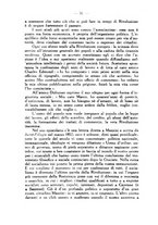 giornale/RML0023839/1932/unico/00000068