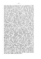 giornale/RML0023839/1932/unico/00000069