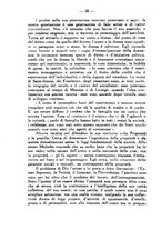 giornale/RML0023839/1932/unico/00000070