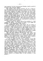 giornale/RML0023839/1932/unico/00000071