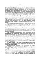 giornale/RML0023839/1932/unico/00000073