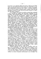 giornale/RML0023839/1932/unico/00000074