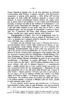 giornale/RML0023839/1932/unico/00000075