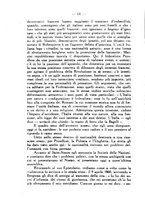 giornale/RML0023839/1932/unico/00000076