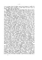 giornale/RML0023839/1932/unico/00000077