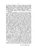 giornale/RML0023839/1932/unico/00000078