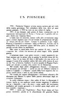 giornale/RML0023839/1932/unico/00000079