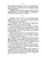 giornale/RML0023839/1932/unico/00000080