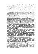 giornale/RML0023839/1932/unico/00000082