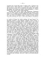 giornale/RML0023839/1932/unico/00000088