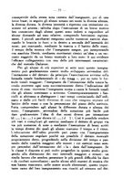 giornale/RML0023839/1932/unico/00000091