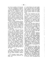 giornale/RML0023839/1932/unico/00000098