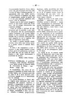 giornale/RML0023839/1932/unico/00000099