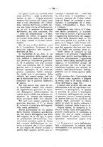 giornale/RML0023839/1932/unico/00000100
