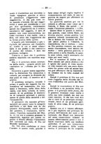 giornale/RML0023839/1932/unico/00000101