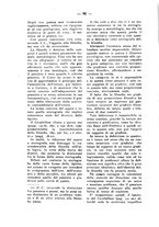 giornale/RML0023839/1932/unico/00000102