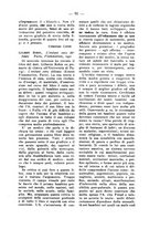 giornale/RML0023839/1932/unico/00000103