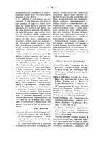 giornale/RML0023839/1932/unico/00000106