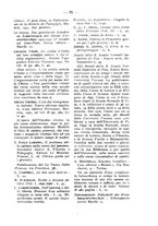 giornale/RML0023839/1932/unico/00000107