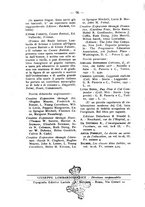 giornale/RML0023839/1932/unico/00000108