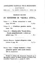 giornale/RML0023839/1932/unico/00000109