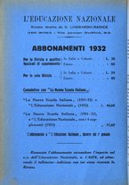 giornale/RML0023839/1932/unico/00000112