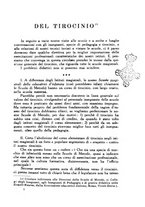 giornale/RML0023839/1932/unico/00000113