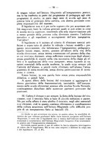 giornale/RML0023839/1932/unico/00000114