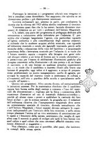 giornale/RML0023839/1932/unico/00000115