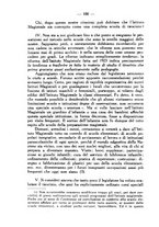 giornale/RML0023839/1932/unico/00000116