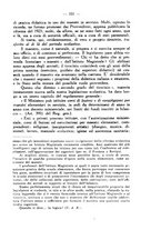 giornale/RML0023839/1932/unico/00000117