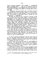 giornale/RML0023839/1932/unico/00000118