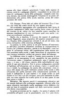 giornale/RML0023839/1932/unico/00000119