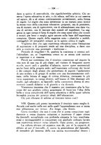 giornale/RML0023839/1932/unico/00000120