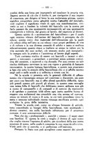 giornale/RML0023839/1932/unico/00000121