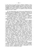 giornale/RML0023839/1932/unico/00000122