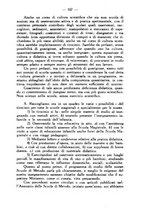 giornale/RML0023839/1932/unico/00000123