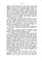 giornale/RML0023839/1932/unico/00000124