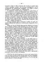 giornale/RML0023839/1932/unico/00000125