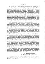 giornale/RML0023839/1932/unico/00000126