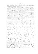 giornale/RML0023839/1932/unico/00000128