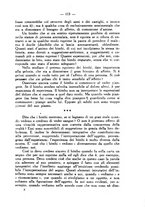 giornale/RML0023839/1932/unico/00000129